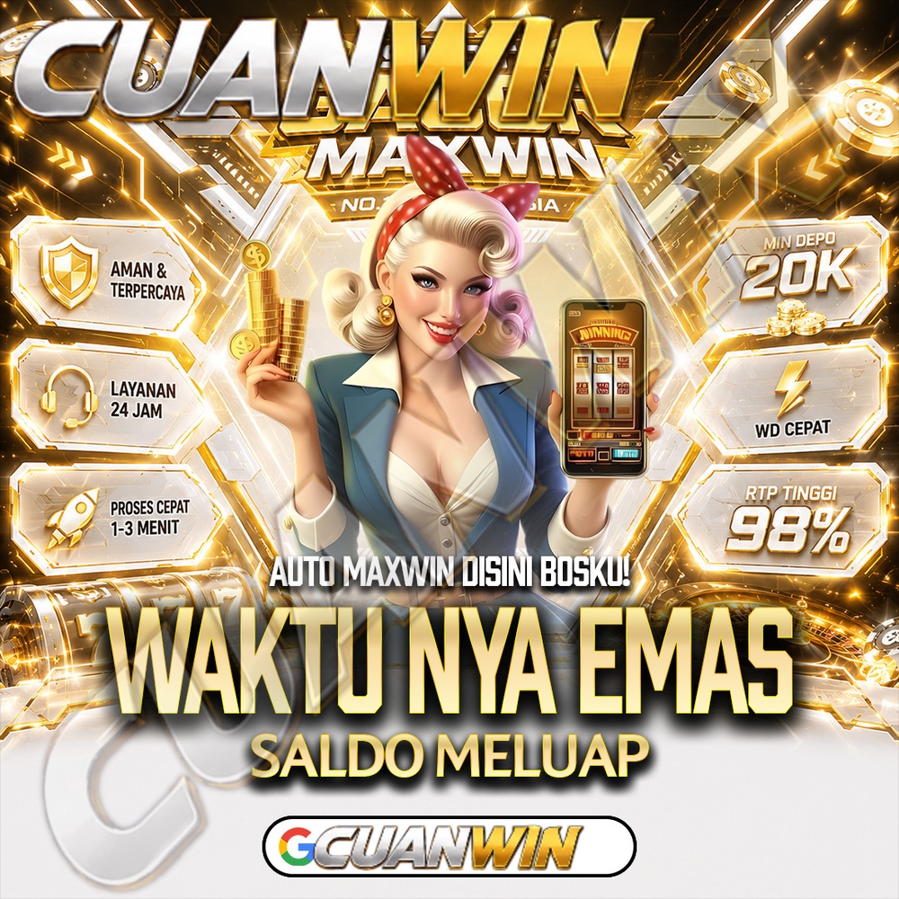 CUANWIN